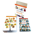 Modern Family Complete Series Seasons 1-11 (DVD)