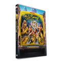 It's Always Sunny in Philadelphia Season 16 (DVD)