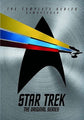 Star Trek: The Original Complete Series (DVD)