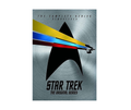 Star Trek: The Original Complete Series (DVD)