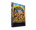 It's Always Sunny in Philadelphia Season 16 (DVD)