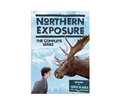 Northern Exposure Complete Series (DVD)