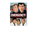 Emergency! Complete Series DVD  Seasons 1-7 Drama, Action & Adventure Box Set