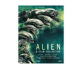 Alien 6-Film Collection (Blu ray)