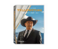 Yellowstone Season 5 Complete Part 1 and 2 (DVD)