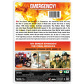 Emergency! Complete Series DVD  Seasons 1-7 Drama, Action & Adventure Box Set